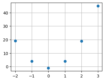 ../_images/b9207f7cf56667ceccaa0bebc121a0fbd6e674b2bd9c7641c8f9d6cf001a5c01.png