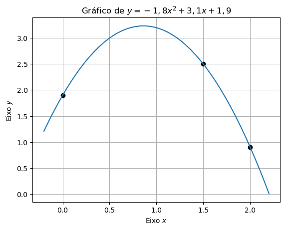../_images/c7dbbbd797ed704489b3b040dacd88972d8b034b02c2d54cf9f6d7350d1ba15b.png